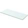 vidaXL 243824 Shelf