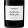 Byredo Cotton Poplin Doftljus 70g