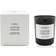 Byredo Cotton Poplin Doftljus 70g