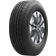 BFGoodrich Advantage SUV 235/55 R18 100V