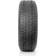 BFGoodrich Advantage SUV 235/55 R18 100V