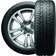 BFGoodrich Advantage SUV 235/55 R18 100V