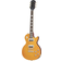 Epiphone Slash Les Paul Standard Electric Guitar (Vermillion Burst)