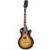 Epiphone Slash Les Paul Standard Electric Guitar (Vermillion Burst)