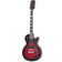 Epiphone Slash Les Paul Standard Electric Guitar (Vermillion Burst)