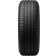 BFGoodrich Advantage 215/60 R16 95H