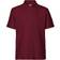 Neutral O20080 Classic Polo Shirt - Bordeaux