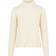 Pieces Cilla Knitted Pullover - Dawn