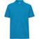 Neutral O20080 Classic Polo Shirt - Sapphire