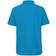 Neutral O20080 Classic Polo Shirt - Sapphire