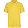 Neutral O20080 Classic Polo Shirt - Yellow