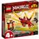 LEGO Ninjago Kai's Fire Dragon 71701