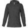 Fjällräven Kaitum Fleece - Dark Grey