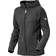 Fjällräven Kaitum Fleece - Dark Grey