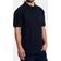 Neutral O20080 Classic Polo Shirt - Black