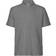 Neutral O20080 Classic Polo Shirt - Dark Heather