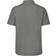 Neutral O20080 Classic Polo Shirt - Dark Heather