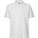 Neutral O20080 Classic Polo Shirt - White