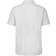 Neutral O20080 Classic Polo Shirt - White