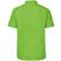 Neutral O20080 Classic Polo Shirt - Lime
