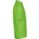Neutral O20080 Classic Polo Shirt - Lime