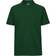 Neutral O20080 Classic Polo Shirt - Bottle Green