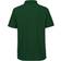 Neutral O20080 Classic Polo Shirt - Bottle Green