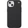 Speck Presidio2 Pro Case for iPhone 13