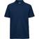 Neutral O20080 Classic Polo Shirt - Navy