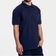 Neutral O20080 Classic Polo Shirt - Navy