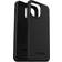 OtterBox Symmetry Series Case for iPhone 13 Pro Max