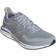 adidas Supernova M - Halo Silver/Matte Silver/Signal Green