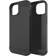 Gear4 Havana Case for iPhone 13