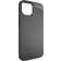 Gear4 Havana Case for iPhone 13