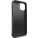 Gear4 Havana Case for iPhone 13