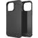 Gear4 Havana Case compatible with iPhone 13 Pro Max black