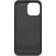 Gear4 Havana Case compatible with iPhone 13 Pro Max black