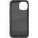 Gear4 Havana Case for iPhone 13 mini