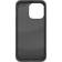 Gear4 Havana Case compatible with iPhone 13 Pro black