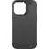 Gear4 Havana Case compatible with iPhone 13 Pro black