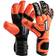 rinat Kraken Lethal Pro