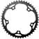 Sram V2 Chainring 10-Speed