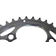 Sram V2 Chainring 10-Speed