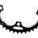 Sram V2 Chainring 10-Speed