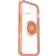 OtterBox Otter Pop Symmetry Series Clear pour iPhone 13 Melondramatic