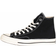 Converse Chuck 70 Vintage Canvas - Black/Egret