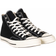 Converse Chuck 70 Vintage Canvas - Black/Egret