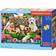 Castorland Pets In The Park 180 Pieces