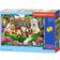 Castorland Pets In The Park 180 Pieces