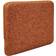 Case Logic REFPC-114 14" - Penny